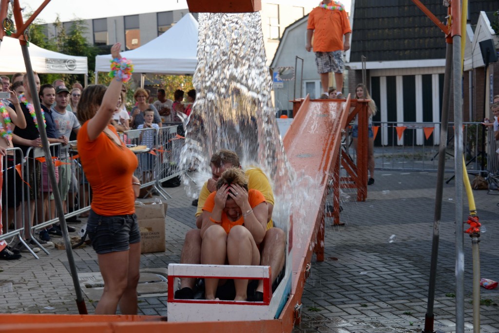 ../Images/Kermis 2016 Donderdag 346.jpg